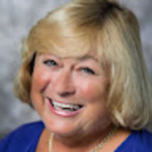 Meet your Posher, Gloria